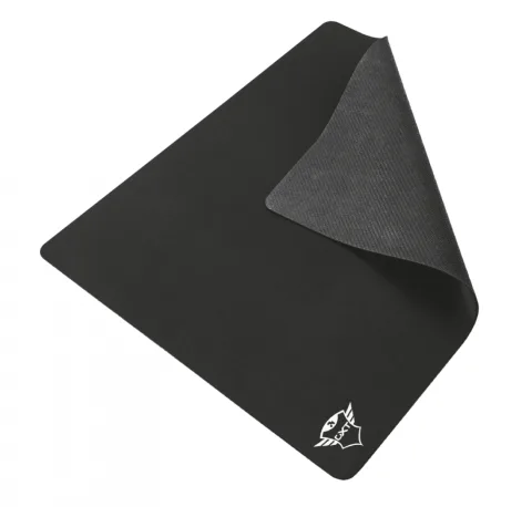 Mouse Pad Trust L Gxt754