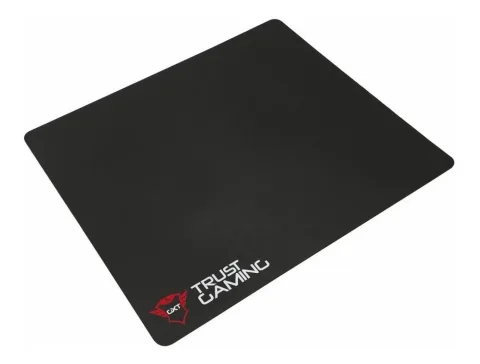 Mouse Pad Trust Xl Gxt 756
