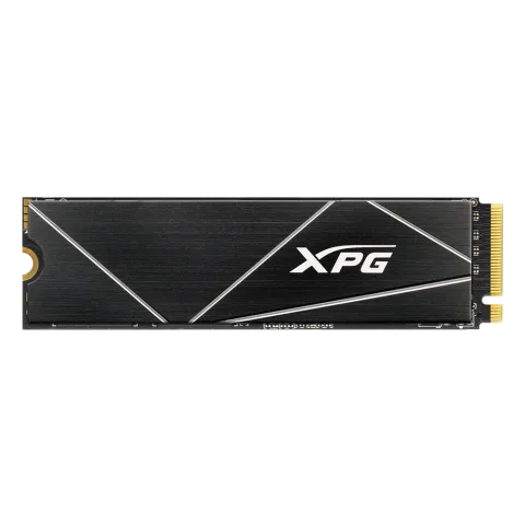 Ssd M.2 Nvme 512gb G4 Xpg Gammix S70 Blade