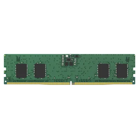 Sodimm Ddr4 16gb Kingston 3200mhz Cl22 Kvr