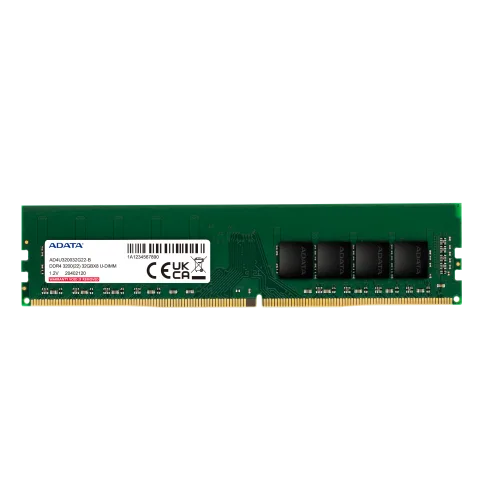 Ddr4 32gb Adata 3200mhz