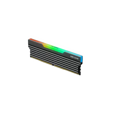 Ddr4 32gb Hiksemi 3200mhz Future Rgb