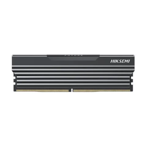 Ddr4 32gb Hiksemi 3200mhz Future Black