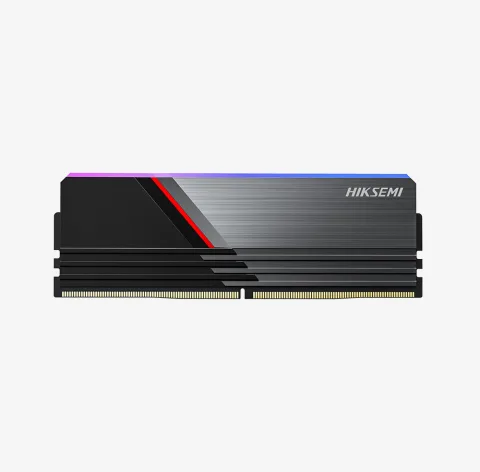 Ddr4 16gb Hiksemi 3200mhz Sword RGB