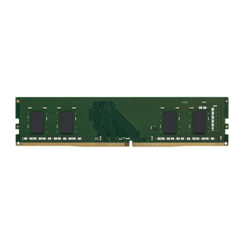Ddr4 8gb Kingston 3200mhz Cl22