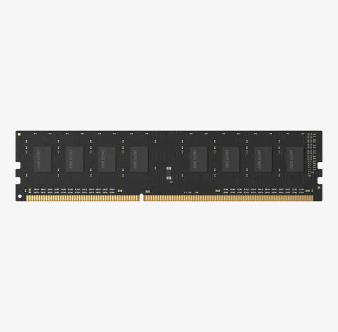 Ddr5 16gb Hiksemi 5600mhz