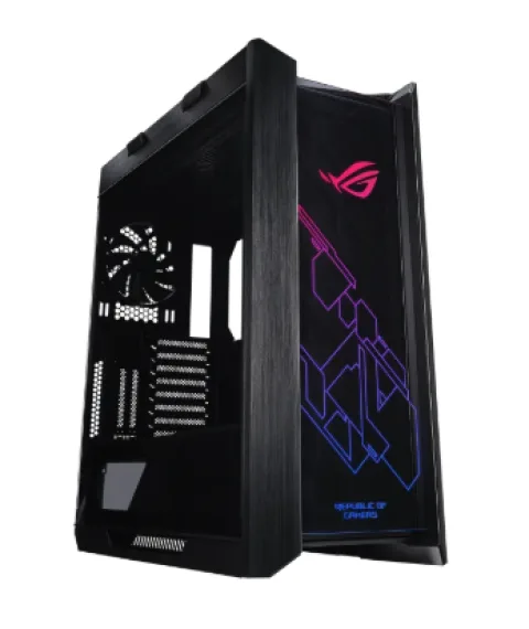 PC CROSSHAIR PROART AI STUDIO CORE ULTRA 9 + RTX 5080 16GB