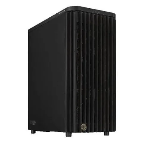 PC Crosshair ProART Personalizable