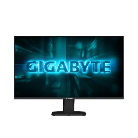 Monitor 25 Gigabyte Gs25f2a Gaming Ips 240hz Audio