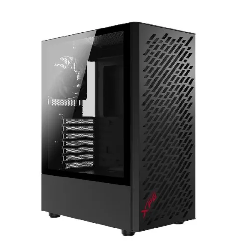 PC CROSSHAIR BALANCE CORE ULTRA 7 270K