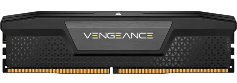 Memoria Ram Udimm Corsair Vengeance 16gb Ddr5 6000mhz Cl38 1.35v (1x16) Amd Expo