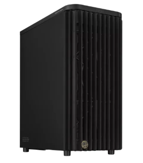 PC CROSSHAIR PROART CORE ULTRA 9 285K + NVIDIA RTX FULL ASUS