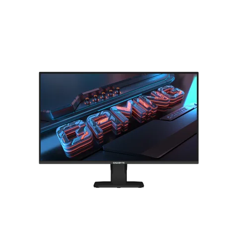 Monitor 25 Gigabyte Gs25f2 Gaming Ips 200hz Audio